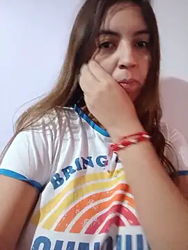 babyfaaa99 online show from 05-20-26, 02:01