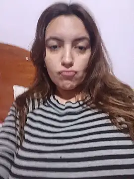 babyfaaa99 online show from 05-21-26, 01:07