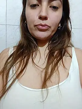 babyfaaa99 online show from 05-31-26, 11:06