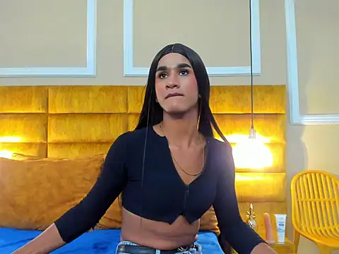 Snapshot of tiffanykanox chatting on 05-24-26, 08:58 tiffanykanox online show from 05-24-26, 08:58