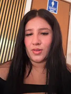 Miacoquet online show from 04-24-26, 10:45