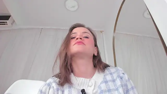 The Essentials online show from 04-16-26, 07:03