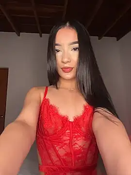 Snapshot of _mia_ferrer chatting on 06-24-26, 12:09 mia ferrer online show from 06-24-26, 12:09
