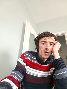 ince292929 online show from 04-16-26, 09:10