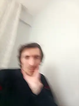 ince292929 online show from 04-17-26, 05:38