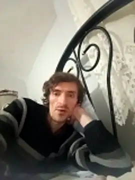 ince292929 online show from 04-19-26, 08:55