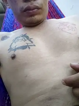 maicol6699 online show from 04-16-26, 06:47