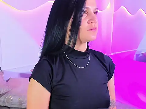 Snapshot of MiaMalcova__ chatting on 05-16-26, 07:01 MiaMalcova online show from 05-16-26, 07:01