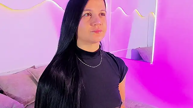 Snapshot of MiaMalcova__ chatting on 05-24-26, 10:09 MiaMalcova online show from 05-24-26, 10:09