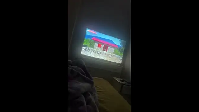 cutequeen11 online show from 04-14-26, 11:22