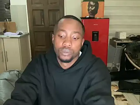 MunyaiSimo34156 online show from 04-19-26, 08:00