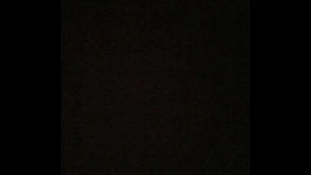 chicocomo1 online show from 04-18-26, 03:43