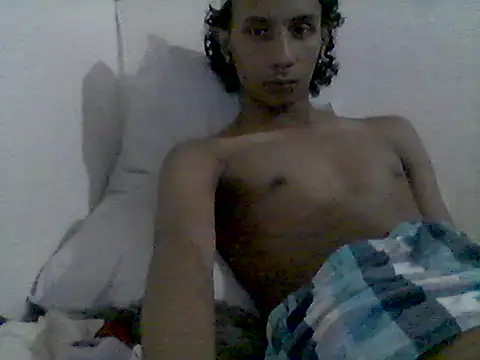 flaquitomoreno08 online show from 04-15-26, 12:50