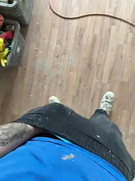 vitiligoDaiv online show from 04-15-26, 08:21