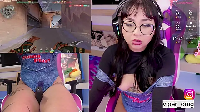 MakiGG  online show from 05-28-26, 08:39