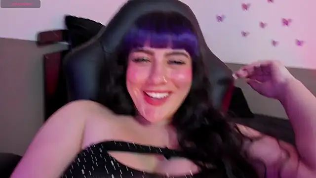 Snapshot of Cataleya_Blare chatting on 07-02-26, 03:23 Cataleya Blare online show from 07-02-26, 03:23