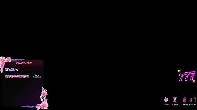 moon sweet- online show from 07-19-26, 03:21