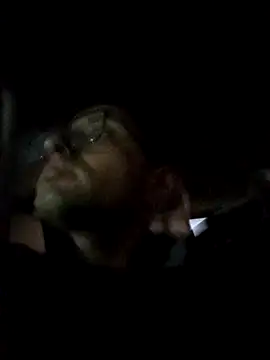 aquel boy xxx online show from 04-24-26, 10:50