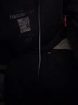 turkishdelight6 online show from 04-16-26, 07:58