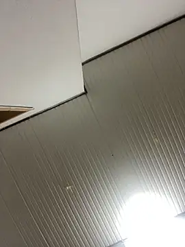 apauzudabr online show from 04-15-26, 10:11