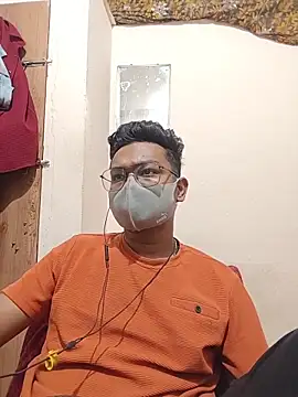 hot boy995 online show from 06-18-26, 04:11