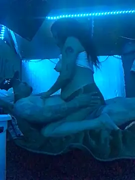 Snapshot of Blackwidow96 chatting on 04-16-26, 08:48 Blackwidow96 online show from 04-16-26, 08:48