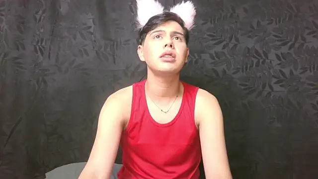 Snapshot of Felipe_Kold chatting on 05-23-26, 03:23 Felipe Kold online show from 05-23-26, 03:23