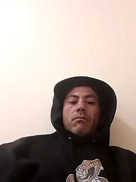 Snapshot of Japo19891 chatting on 04-16-26, 05:30 Japo19891 online show from 04-16-26, 05:30