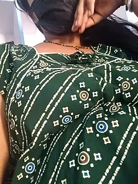 Snapshot of sweetylove01 chatting on 06-20-26, 12:30 sweetylove01 online show from 06-20-26, 12:30