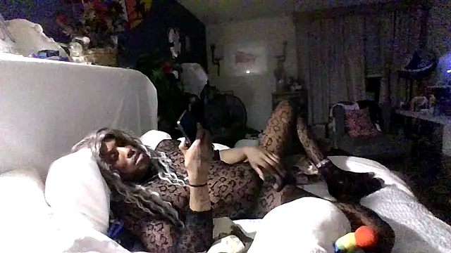 Dicksee Left online show from 04-21-26, 05:36