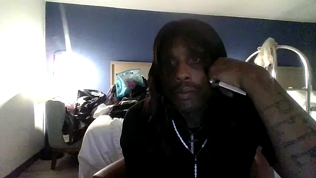 Snapshot of Dicksee_Left chatting on 05-04-26, 06:53 Dicksee Left online show from 05-04-26, 06:53