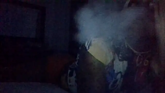 Dicksee Left online show from 06-16-26, 06:49
