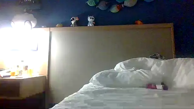 Dicksee Left online show from 06-22-26, 07:00