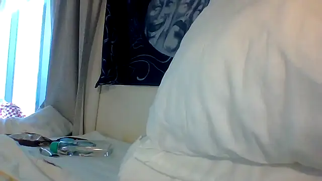 Dicksee Left online show from 06-24-26, 07:35
