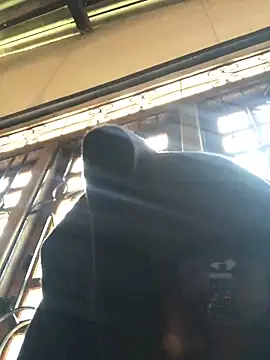 Snapshot of Hasiyaaa1 chatting on 04-16-26, 06:14 Hasiyaaa1 online show from 04-16-26, 06:14