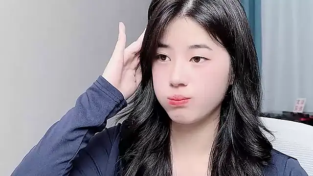 Nicoa2026 online show from 06-01-26, 09:44