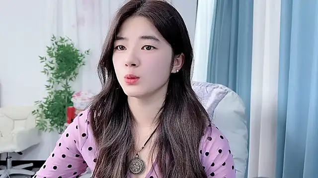 Nicoa2026 online show from 07-18-26, 03:33