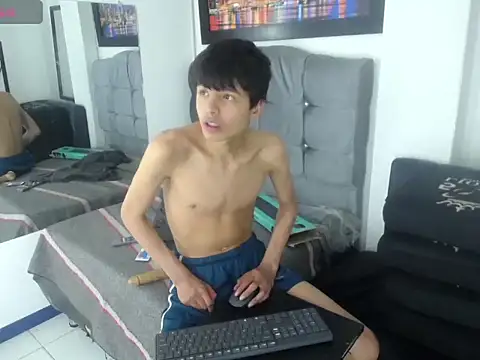 alex it0 online show from 04-29-26, 05:00