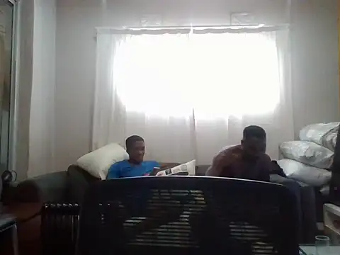 Snapshot of rawAfricanBoyz chatting on 04-26-26, 10:02 rawAfricanBoyz online show from 04-26-26, 10:02