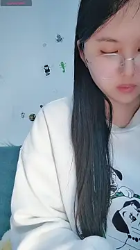 nidetaotao online show from 04-17-26, 07:22