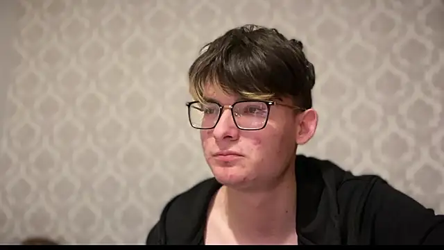 niksikori online show from 04-17-26, 03:26