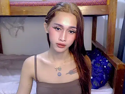 Fuuk sexdOll69 online show from 05-23-26, 02:10