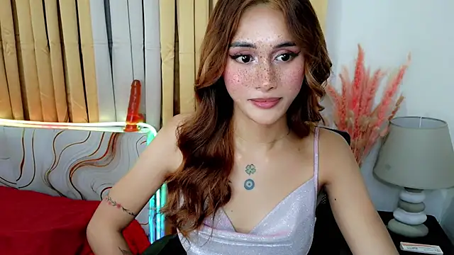 Fuuk sexdOll69 online show from 06-02-26, 02:30