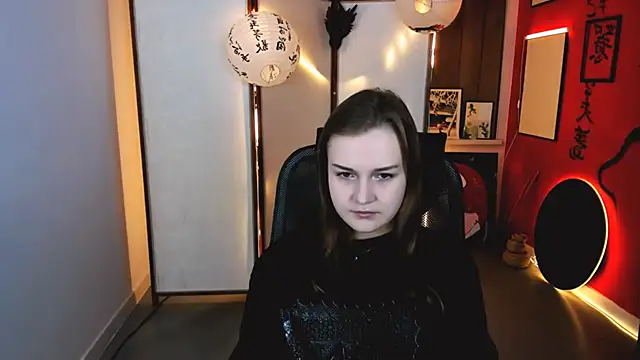 Snapshot of LissaTelor chatting on 04-16-26, 09:32 LissaTelor online show from 04-16-26, 09:32