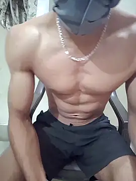 Snapshot of takashi_zaichi chatting on 04-15-26, 10:55 takashi zaichi online show from 04-15-26, 10:55