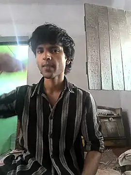 CelestialLeo9 online show from 04-15-26, 11:50