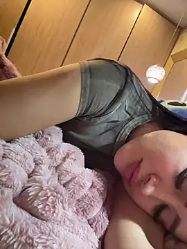 Sara fun online show from 01-25-25, 11:43