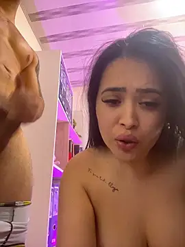 Sara fun online show from 12-05-25, 06:11