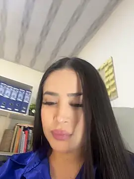 Snapshot of Sara_fun chatting on 05-22-26, 08:14 Sara fun online show from 05-22-26, 08:14
