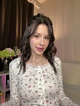 Snapshot of SearchyourAngel chatting on 04-16-26, 03:13 SearchyourAngel online show from 04-16-26, 03:13